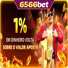 6566bet Rebate