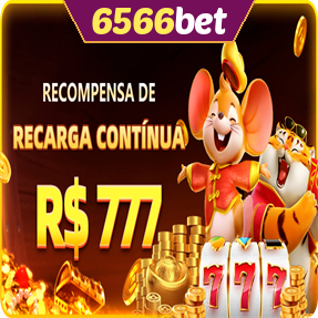 6566bet Ganhe R$ 100,00 Gratis
