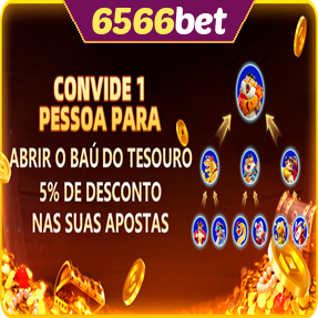 6566bet ConvidarCentro