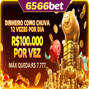 6566bet Mina Misteriosa
