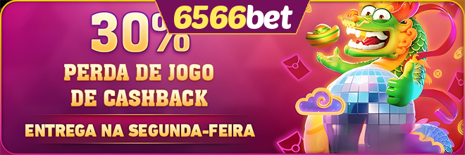 Resgate Semanal