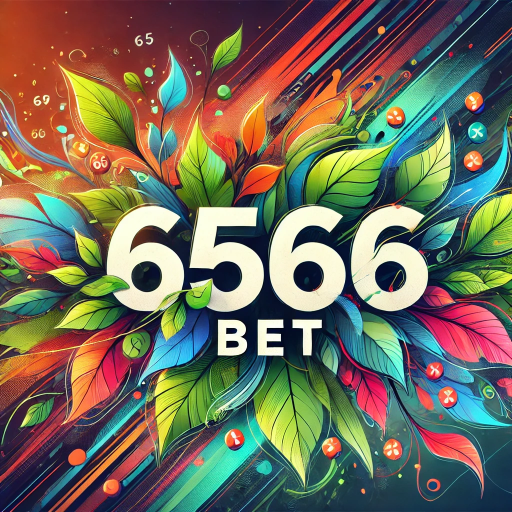 6566bet Cassino Online